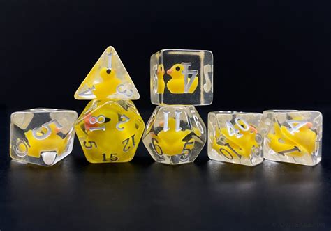btc dice duck dice.